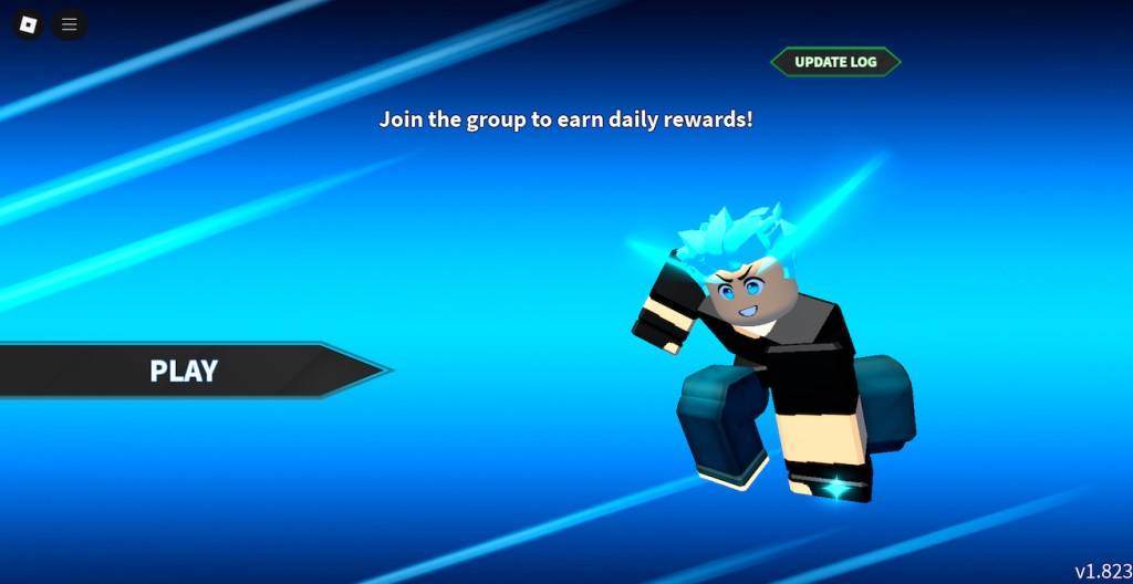 Heroes-mundo-Discord-Server