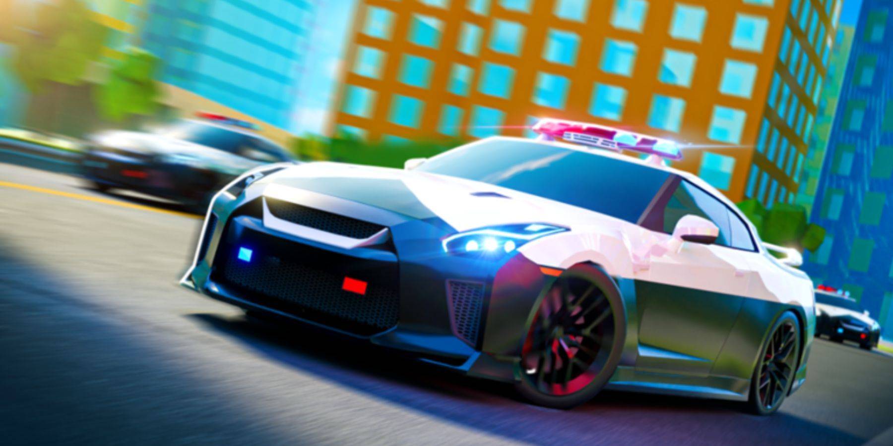 Car Dealership Tycoon Code Redemption Image