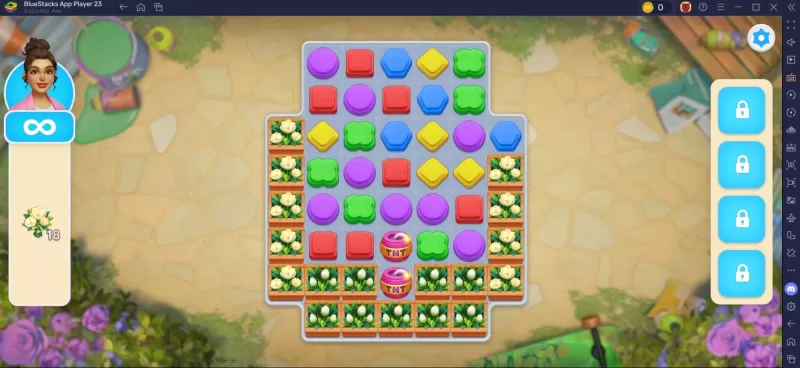 Blog-Image- (ModernCommunity_Article_tipsandtricks_en2)