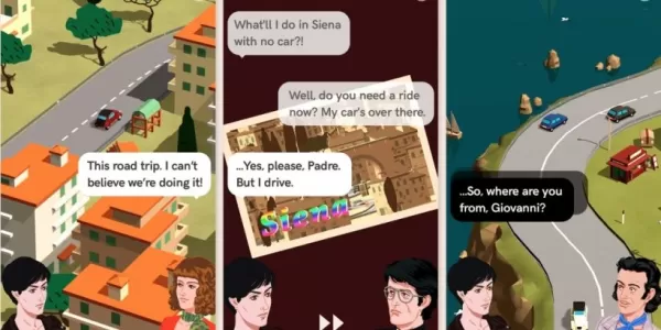 Aurelia 功能完好卻遭 App Store 下架