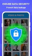 Photo Recovery, File Recovery Capture d'écran 2