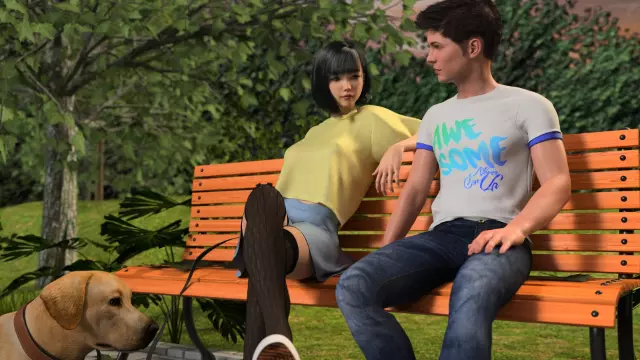 My Best Deal,Android Port Captura de tela 1