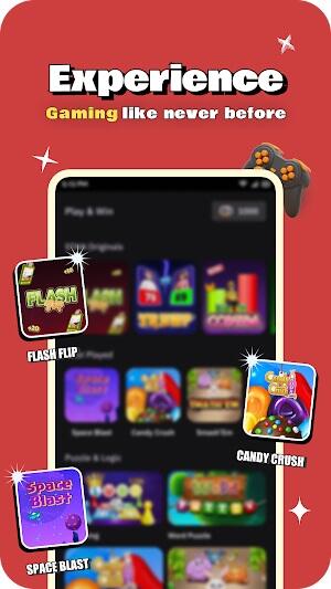 Stan mod apk nieograniczone pieniądze i klejnoty