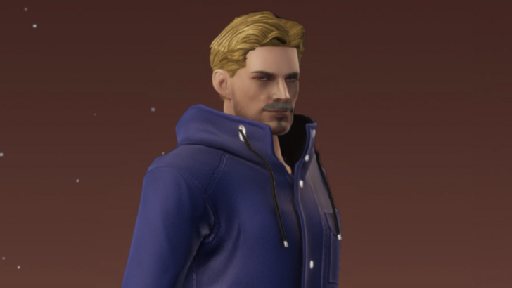 https://images.ddumu.com/uploads/72/172320964566b617ad405ec.png