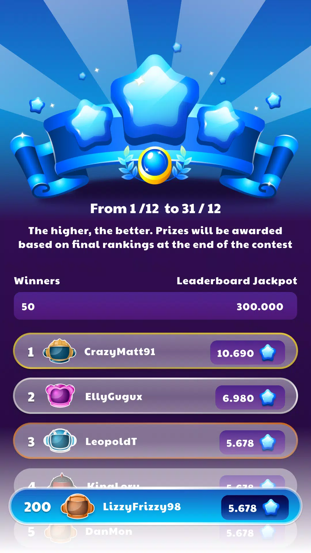 Sphiros应用截图第2张