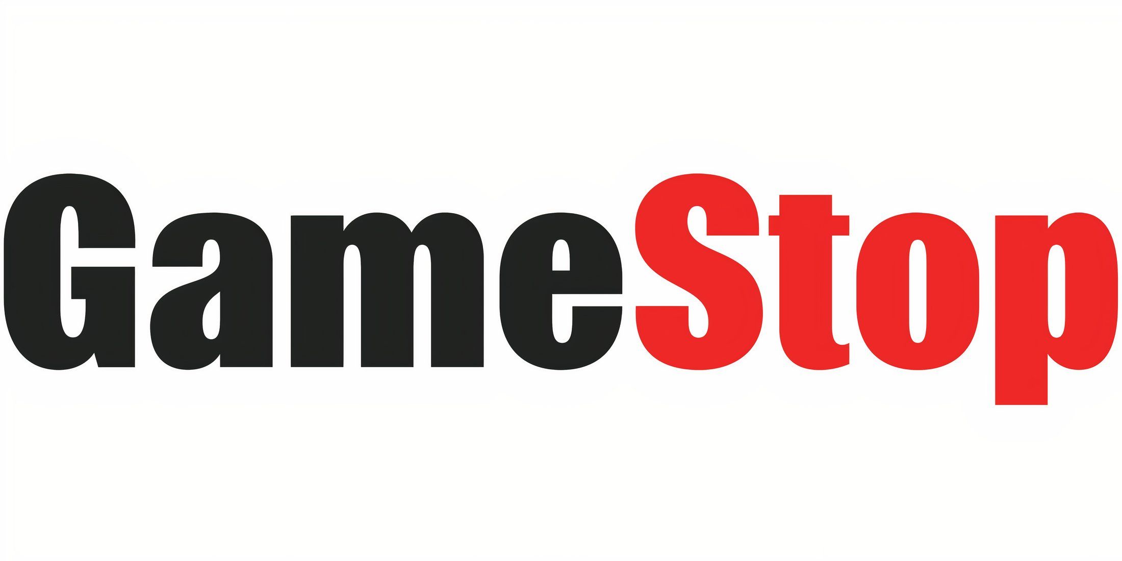 GameStop, aby zamknąć sklepy w nas