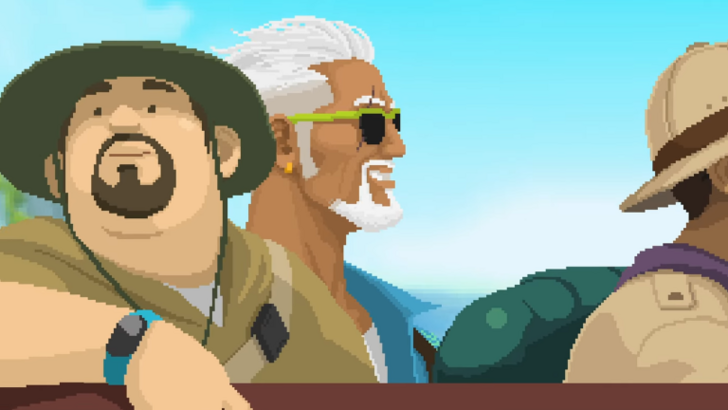 https://images.ddumu.com/uploads/72/173932924967ac0ee156949.png