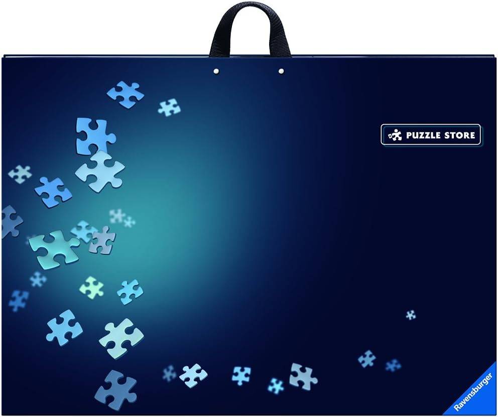 Cửa hàng câu đố Ravensburger