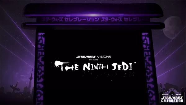 Pagdiriwang ng Star Wars