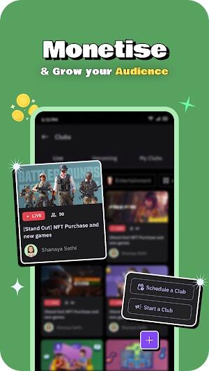 Stan Mod Apk Premium odblokowany