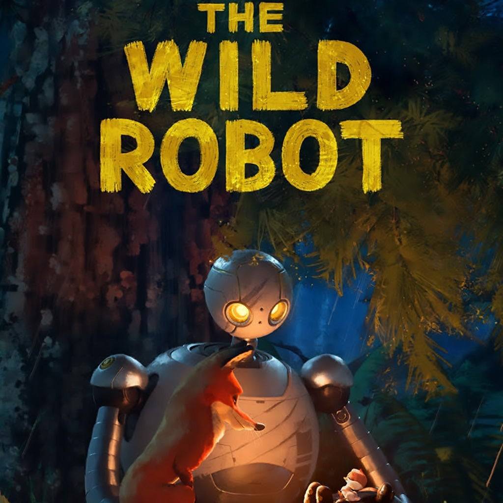 https://images.ddumu.com/uploads/73/1737777629679461ddea950.jpg