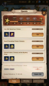 https://images.ddumu.com/uploads/73/1737972036679759449c381.png