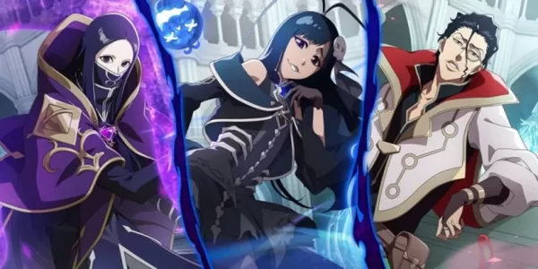 『BLEACH Brave Souls』累計1億ダウンロード突破、記念イベント開催