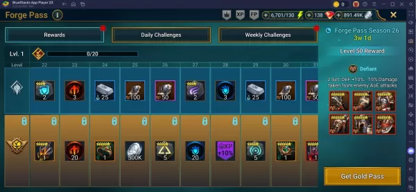 博客图像 - （raidshadowlegends_guide_guide_forgepassseason26_en3）