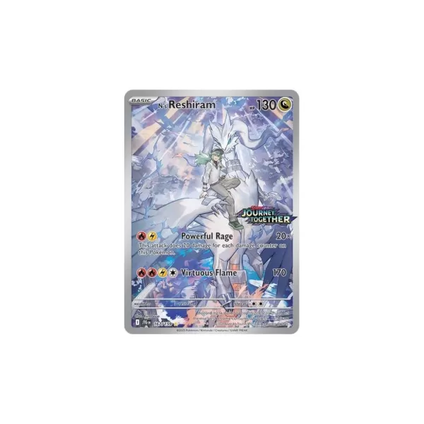 Pokémon TCG: İşte bağımsız satın almak için Pokémon kartları birlikte en iyi yolculuk