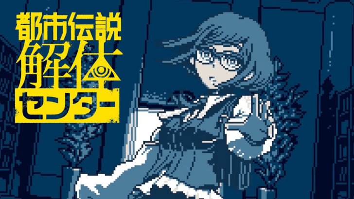 https://images.ddumu.com/uploads/74/173885403267a4ce9018721.png