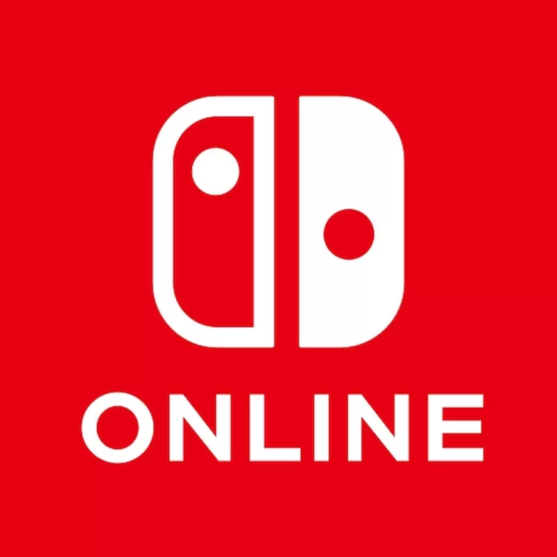 Nintendo Switch Online membership comparison