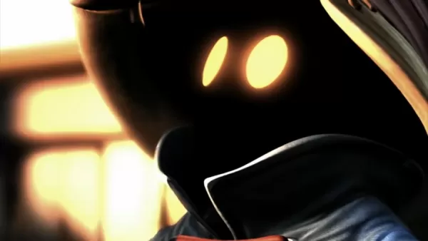 Le voci di remake FF9 Blaze dopo l'ultimo tweet di Square Enix