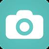 Foap - sell photos & videos