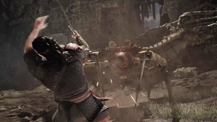 The Weight of Every Choice