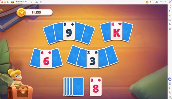 博客图像 - (disneysolitarie_article_playonmac_en2)