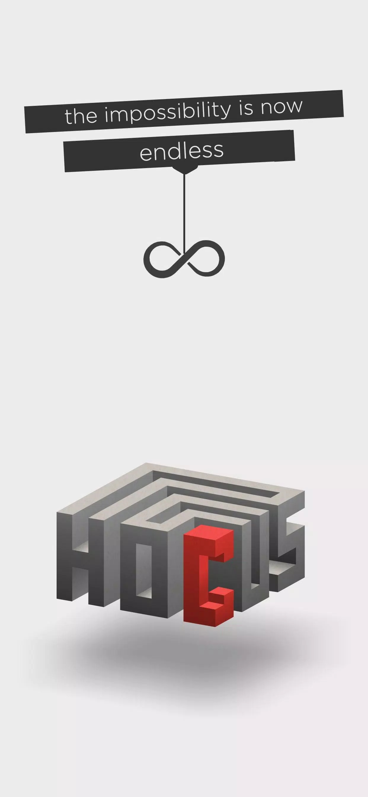 hocus. Captura de pantalla 0
