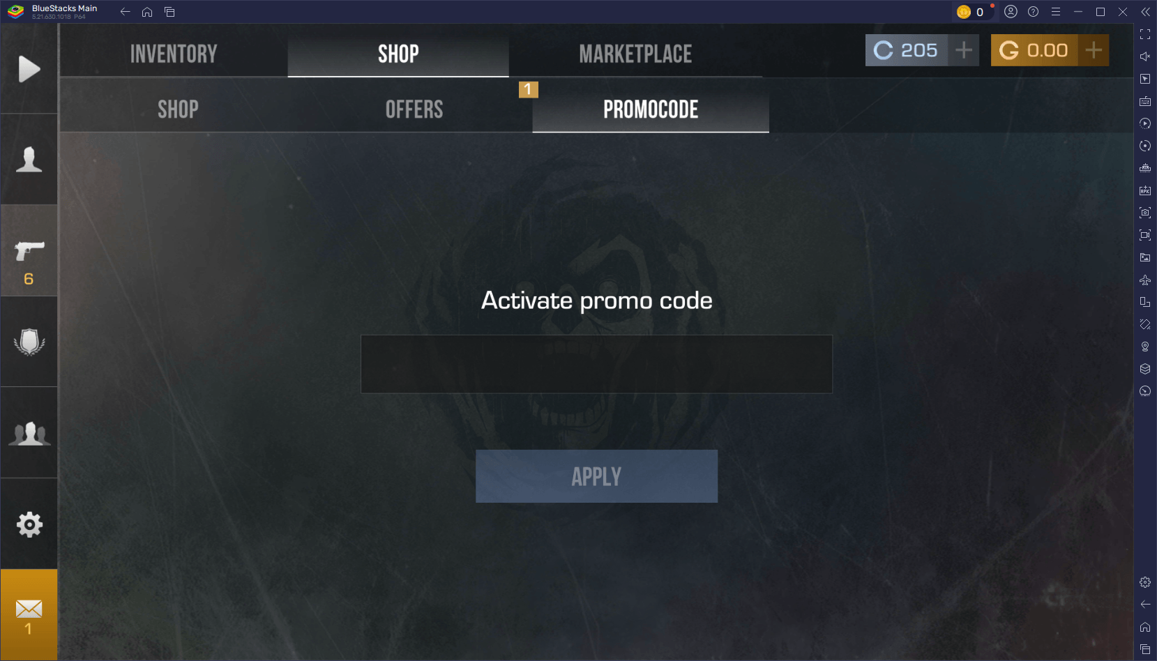 Stoffoof 2 - Todos los códigos de redimia de trabajo enero de 2025