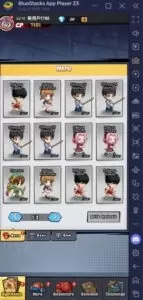 Manga Battle Frontier: повысите свою боевую силу с помощью этих советов и хитростей