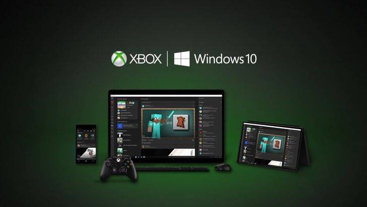 Steamos 'não está disposto a matar Windows', alega o desenvolvedor da Valve