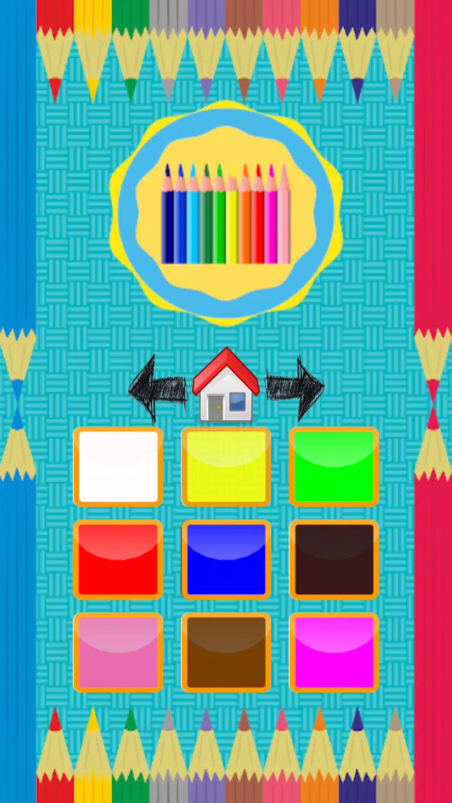 My Phone 스크린샷 2