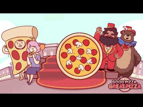 Bom café, ótimo café - o mais novo lançamento de TapBlaze