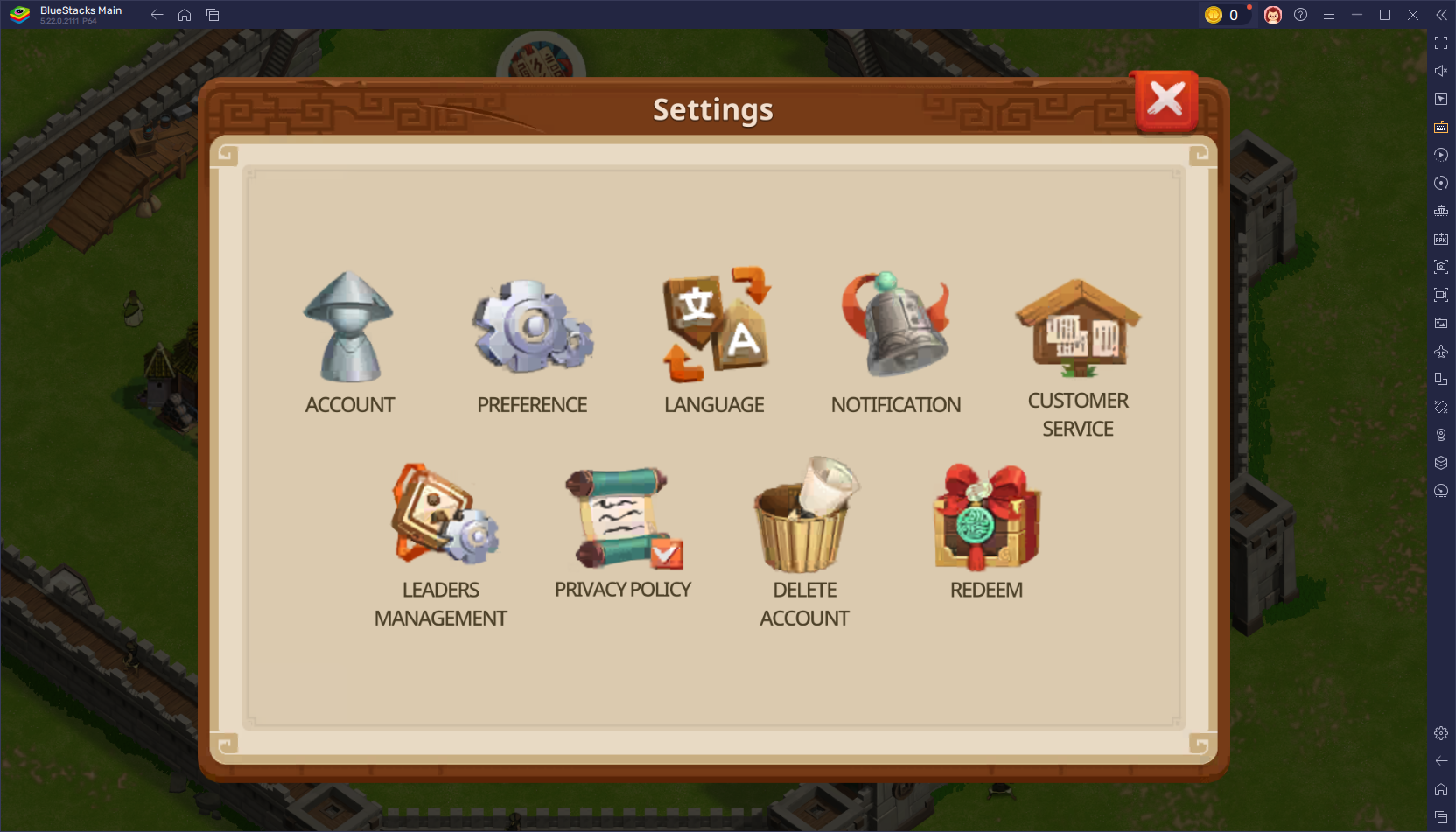 blog-image-evatar-realms-collide_redeem-codes_en_2