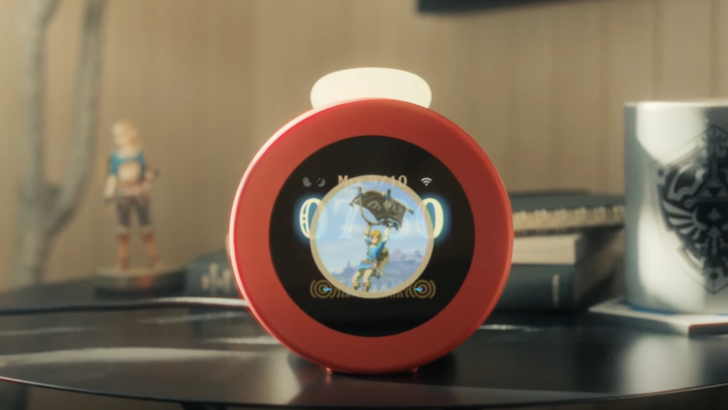 https://images.ddumu.com/uploads/80/17285556426707aa7ad0e61.png
