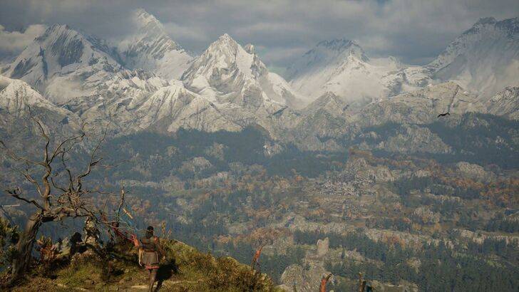 Time-Sensitive Quests