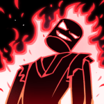 Vampiric Soul ability