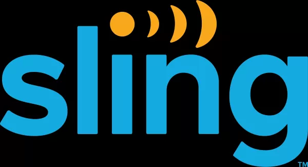 Sling TV Banner