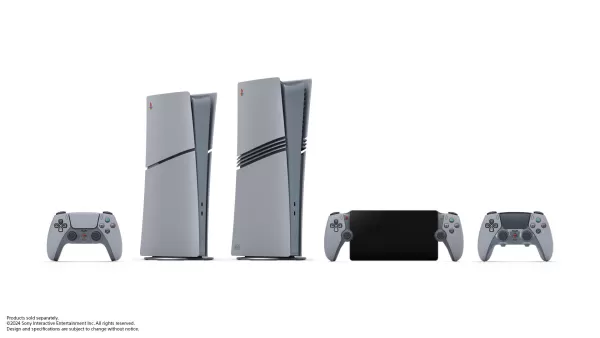 PlayStation Stars Sadakat Programı 3 yıl sonra sona eriyor