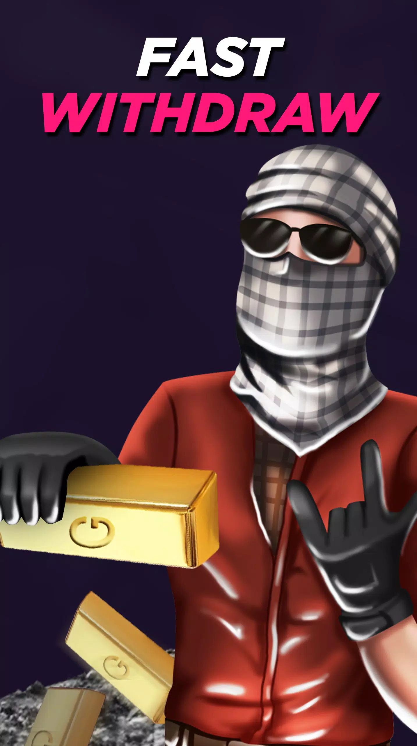 BestSkins Golds SO2應用截圖第2張