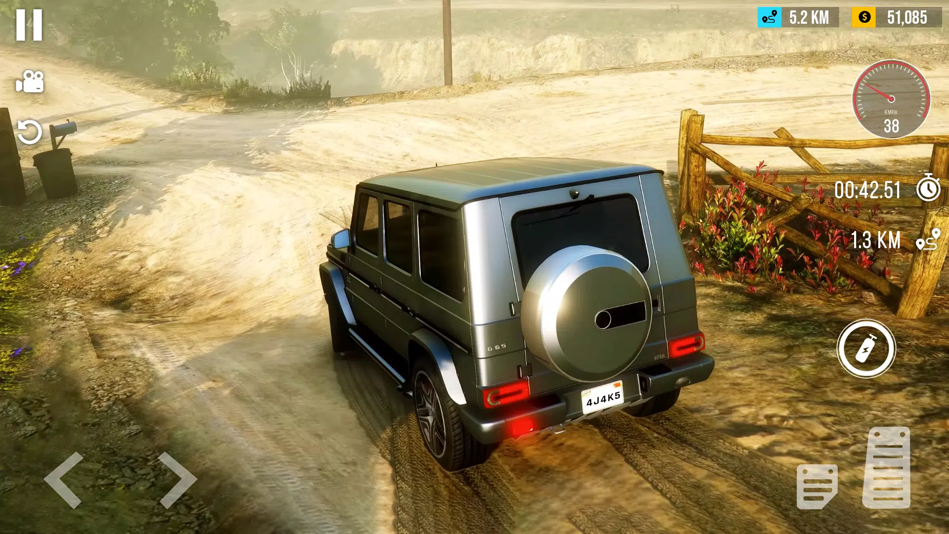 Fast Grand Car Driving Game 3d Скриншот 1