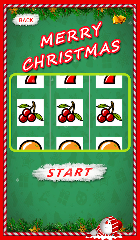Scratch Lottery-online lottery-scratch lotto Captura de pantalla 3