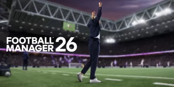 Football Manager 26 女子サッカー導入へ