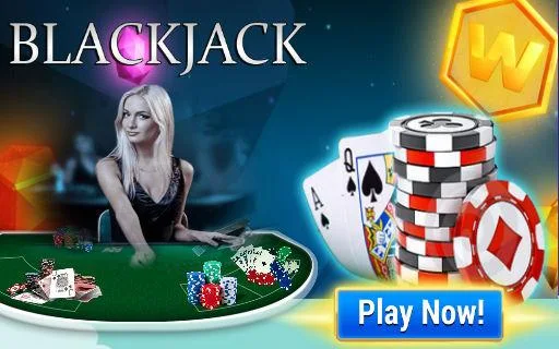 CASUMO | FREE | GAME Captura de tela 0