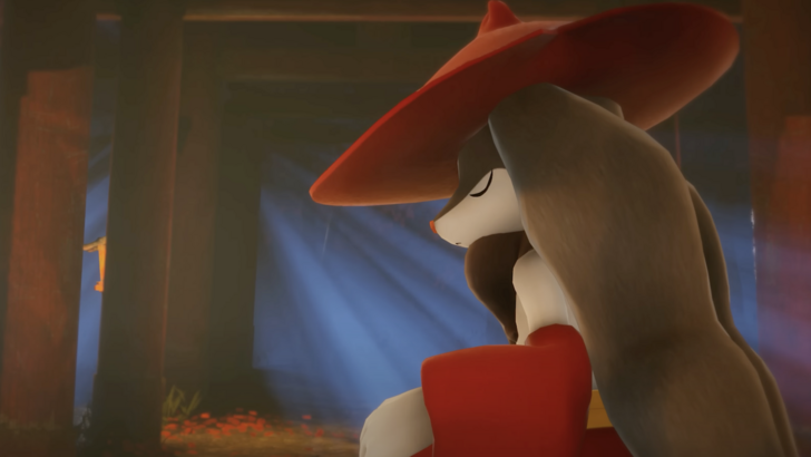 https://images.ddumu.com/uploads/83/172648204366e8067bc0ed3.png