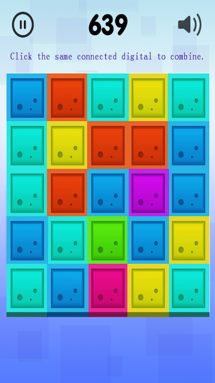 Physics Puzzle by wuaigame স্ক্রিনশট 3