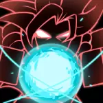 Dual Soul ability