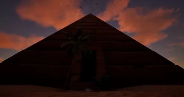 Participez au Défi Minetris pour remporter une PS5 ou une Switch 2