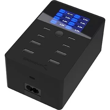 https://images.ddumu.com/uploads/83/68f1410d67836.webp