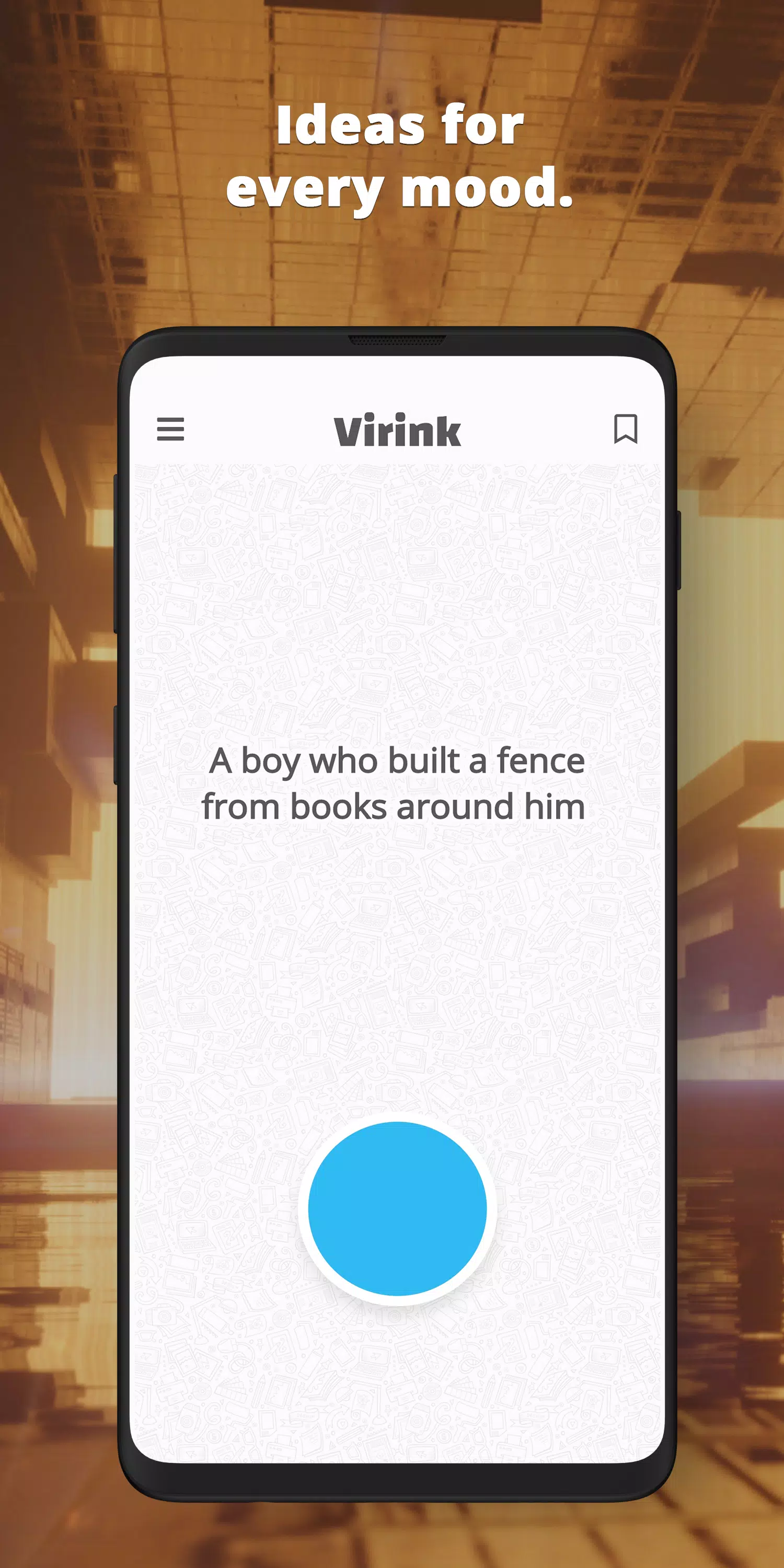 Virink What To Draw स्क्रीनशॉट 3