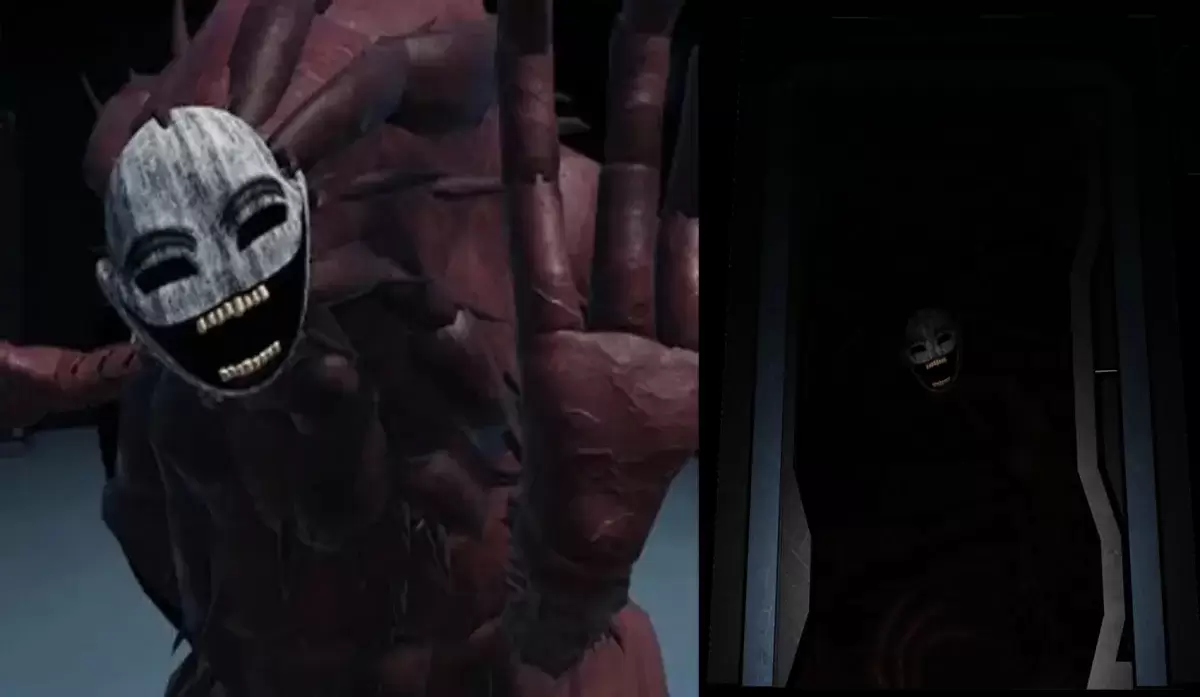 プレッシャーロブロックスの良い人々