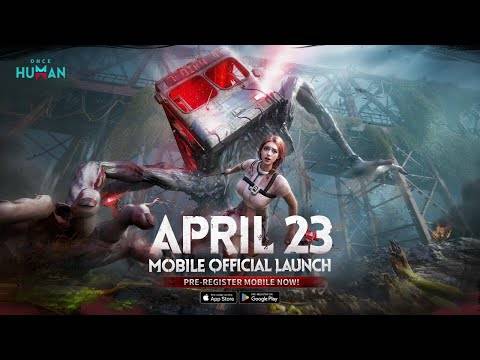 Una vez que el lanzamiento móvil humano